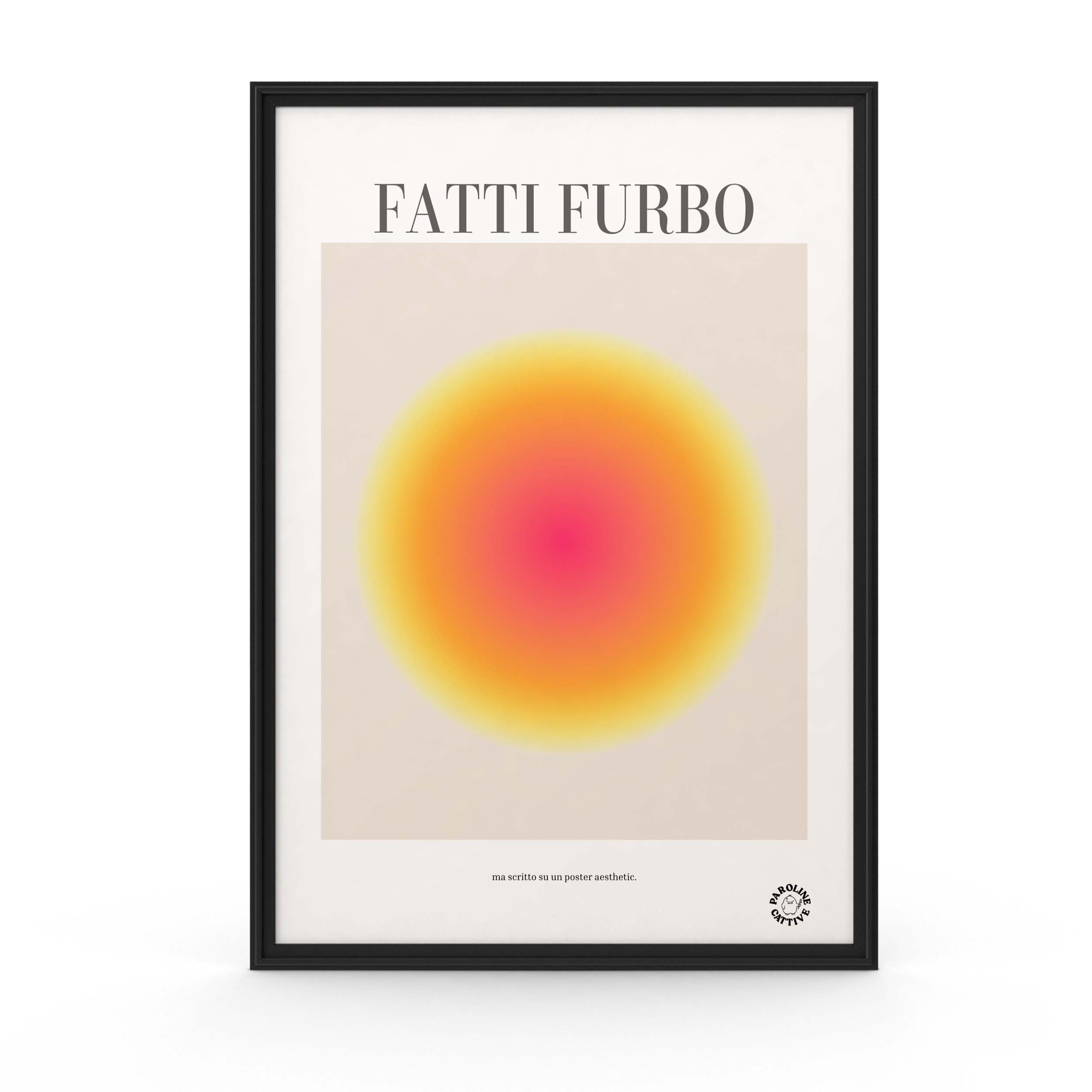 Fatti furbo