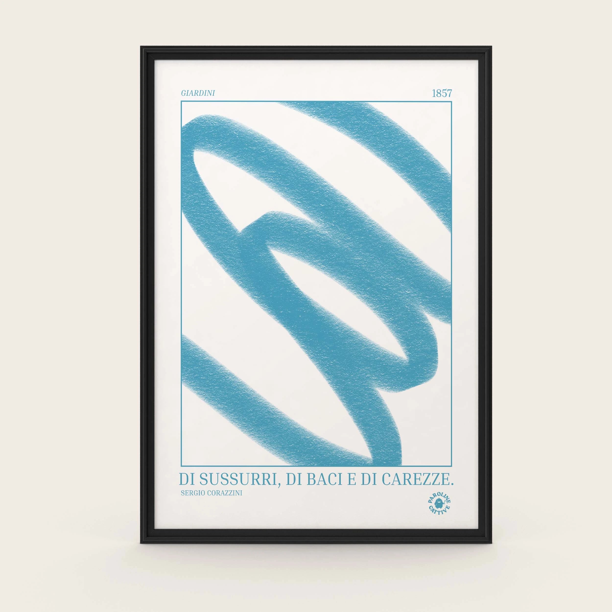 Scarabocchio Ghiaccio