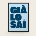 GLS