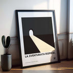 La Sventurata Rispose