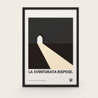 La Sventurata Rispose