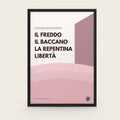 Libertà