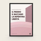 Libertà