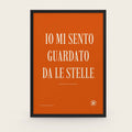 Notte insonne
