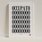 Occupato