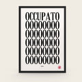 Occupato