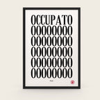 Occupato