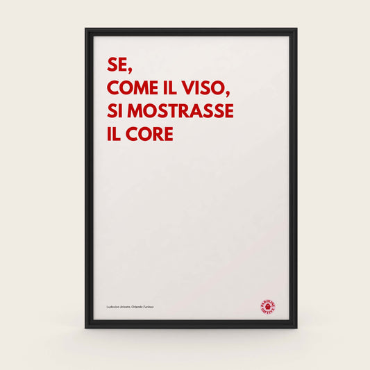 Orlando Furioso