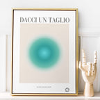 Dacci un taglio