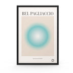Bel pagliaccio