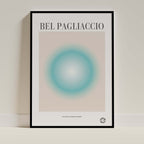 Bel pagliaccio