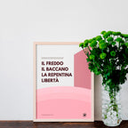 Libertà