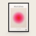 Piantino