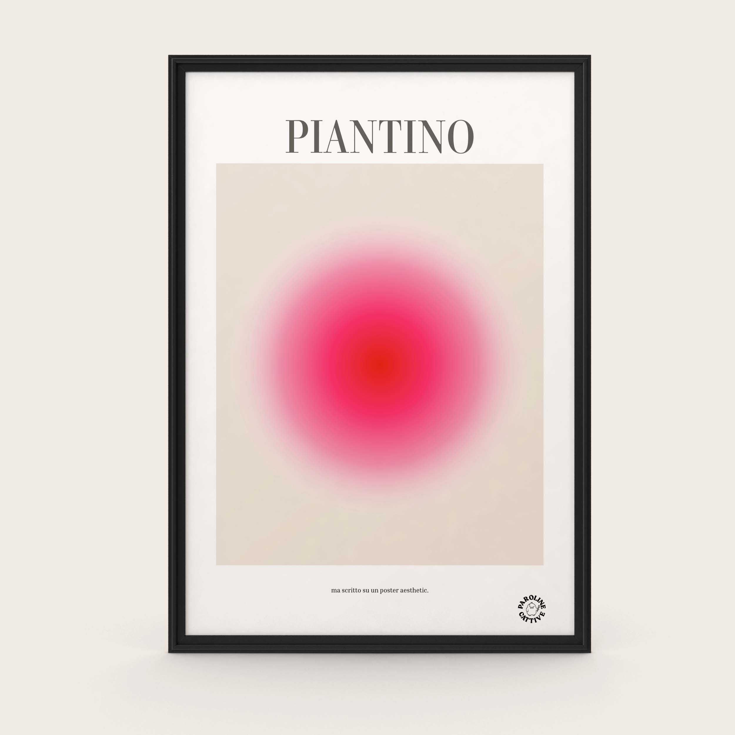 Piantino