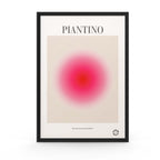 Piantino