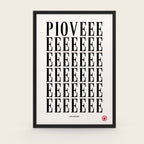 Piove