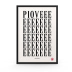 Piove