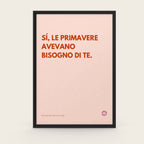 Primavere