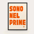 Sono nel prime