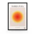 Rabbia pura
