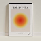 Rabbia pura