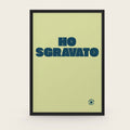 Sgravato