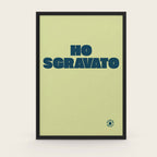 Sgravato