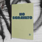 Sgravato