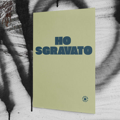 Sgravato