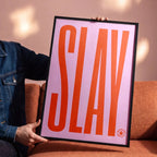 Sly
