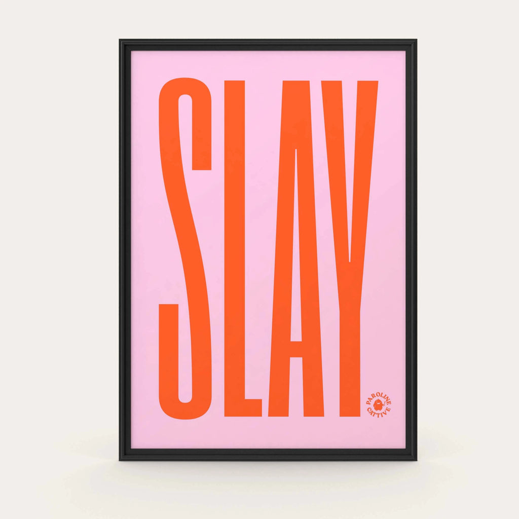 Sly