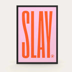 Sly
