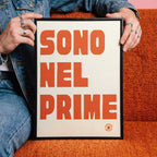 Sono nel prime