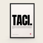 Taci