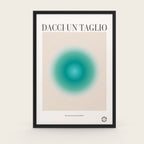 Dacci un taglio