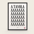A tavola