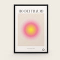 Ho dei traumi