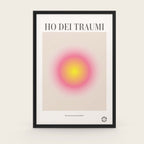 Ho dei traumi