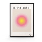 Ho dei traumi