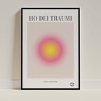 Ho dei traumi