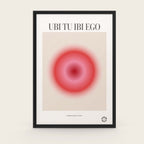 Ubi tu ibi ego